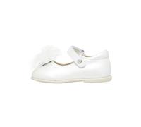 Naturino RIEKA-White
