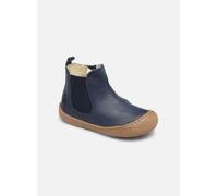 Naturino - Sally Blu - Stivaletti e tronchetti 24 Blu