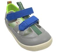 Naturino Sandali barefoot in pelle