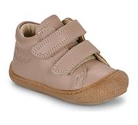 Naturino Scarpe bambini COCOON VL in Beige 19