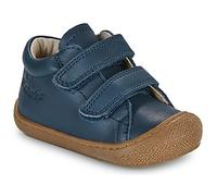 Naturino Scarpe bambini COCOON VL in Blu 25