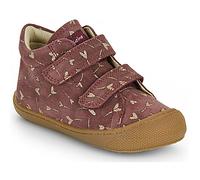 Naturino Scarpe bambini COCOON VL in Bordeaux 24