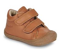 Naturino Scarpe bambini COCOON VL in Marrone 19
