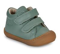 Naturino Scarpe bambini COCOON VL in Verde 19