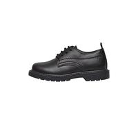 Naturino Scarpe Stringate, Nero 31