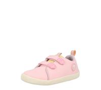 NATURINO Scarpina primi passi 'YOMPY VL' rosa Bambini NATURINO 21