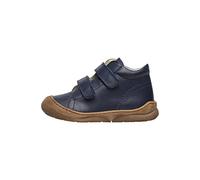 Naturino Scarpine alla Caviglia con Strappo, Blu Scuro 29