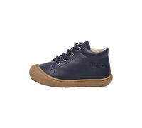 Naturino - Kid's Cocoon - Scarpe per il tempo libero EU 19 blu