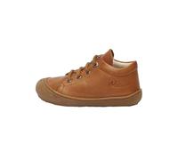 Naturino Scarpine Primi Passi in Pelle, Cognac 22