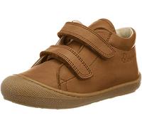 Naturino Scarpine Primi Passi in Pelle, Cognac 26