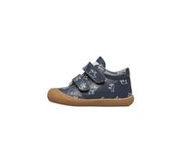 Naturino Scarpine Primi Passi in Pelle, Navy- 20