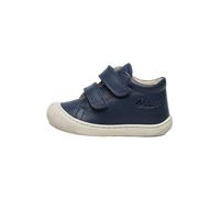 Naturino Scarpine Primi Passi in Pelle, Navy 21