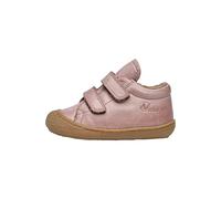 Scarpe basse Naturino Cocoon 0012012904.01.0M01 Rosa 21