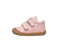 Naturino Scarpine Primi Passi in Pelle, Rosa Chiaro 19