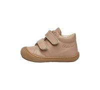 FALCOTTO D08 COCOON VL NAPPA TAUPE sneakers moda Bambina 22