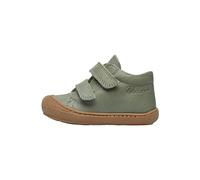 Naturino - Kid's Cocoon VL Nappa - Scarpe per il tempo libero EU 25 honey / sage