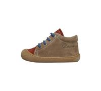 Naturino Scarpine Primi Passi in Suede