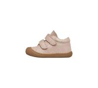 Naturino Scarpine Primi Passi in Suede