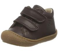 Naturino Scarpine Primi Passi in Suede