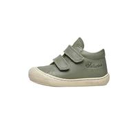 Naturino Scarpine Primi Passi in Suede