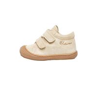 Polacchine Naturino Cocoon Vl 0012012904.59.0Q06 Beige 22
