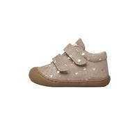 NATURINO 0D12 COCOON VL SUEDE TAUPE sneakers moda Bambina 24