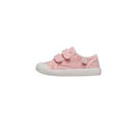 Naturino Sneakers in Tessuto con Strappo, Rosa- 33