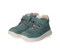 Naturino TOSCHY WP-Mint Scarpe da Bambini
