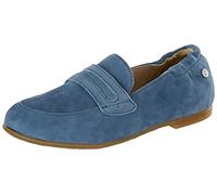 Naturino Tudner Azure