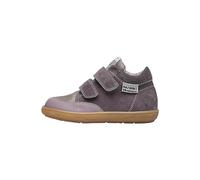 Naturino WAKINI VL WP-Magnolia-Pink Scarpe da Bambini