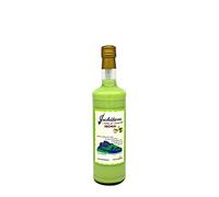 Naturischia - Crema al Pistacchio"Ischitane" 70 cl. - Prodotto tipico Ischia