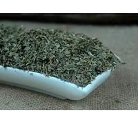 Naturix24 - Balsamo erba tagliata - 250g