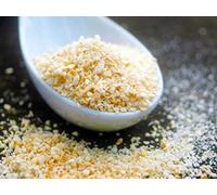 Naturix24 - Ciotole di pompelmo tagliate 500 g