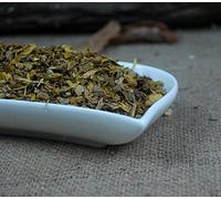 Naturix24 Corteccia di Berberitzenwurzelunge, 1 confezione (1 x 1 kg)