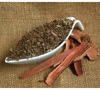 Naturix24 Corteccia di pesce tagliata, sacchetto da 100 g