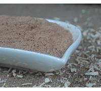 Naturix24 - Corteccia Ulmeno macinata - 1 Kg