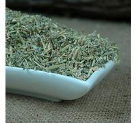 Naturix24 - Erba di terra tagliata - 250 g