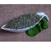 Naturix24 - Erba di violetta, taglio - Busta da 100 g