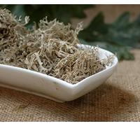 Naturix24 - Muschio di quercia - 1 kg