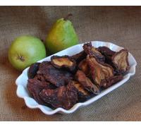 Naturix24 - Pere Disidratate 500g