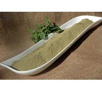 Naturix24, polvere di cisto macinata, 100 g