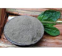 Naturix24 - Semi di erba da semi, 250 g