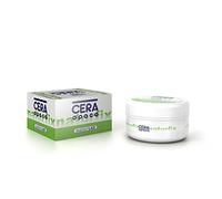 NATURLAB - NATURFIX CERA OPACA 100 ML. modellante, idratazione, nutrimento capelli