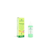 Naturlab Srl - Colore liquido per capelli n. 34