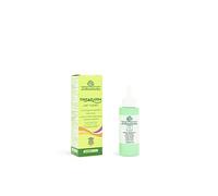Naturlab Srl - Colore liquido per capelli n. 41