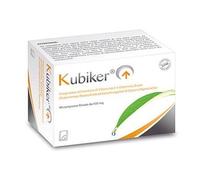 KUBIKER 40CPR