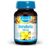 Naturmil Borututu 500 mg 90 Comp