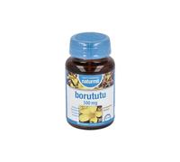 Naturmil Borututu 500 mg 90 Comp