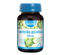 NATURMIL CENTELLA ASIATIC90CPR