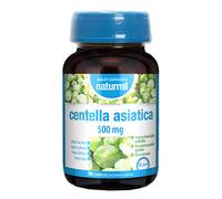 NATURMIL CENTELLA ASIATIC90CPR